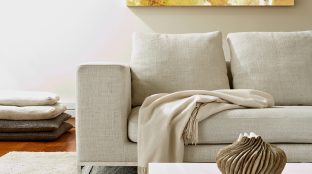 homestaging.jpg homestaging.jpg